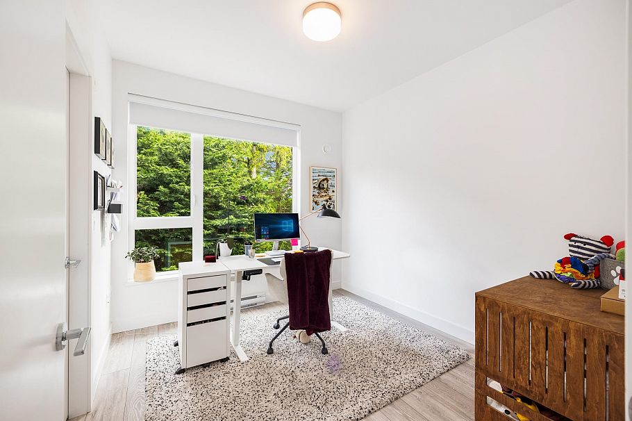 307 1327 Draycott Road North Vancouver, BC - 22