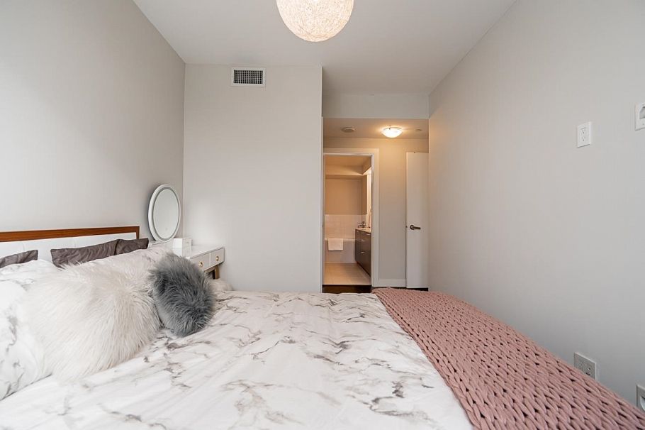 1517 1618 Quebec Street Vancouver, BC - 13