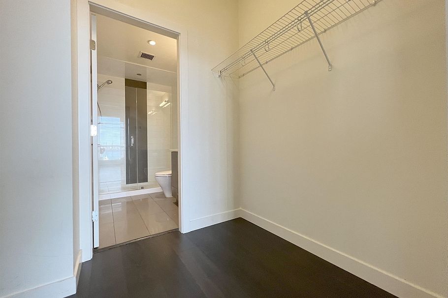 3xx 105 W 2ND STREET, North Vancouver BC V7M 2E7 North Vancouver, BC - 17