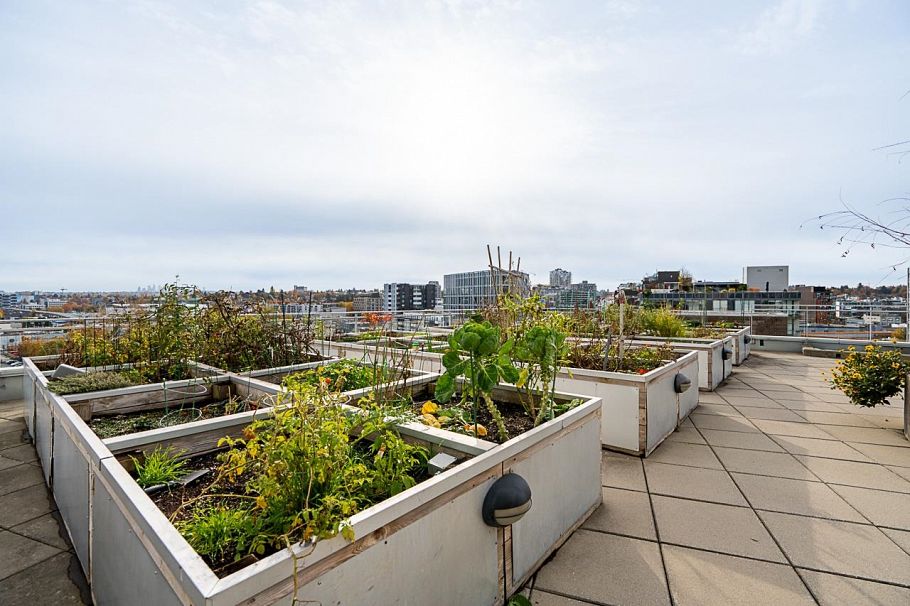 1517 1618 Quebec Street Vancouver, BC - 32