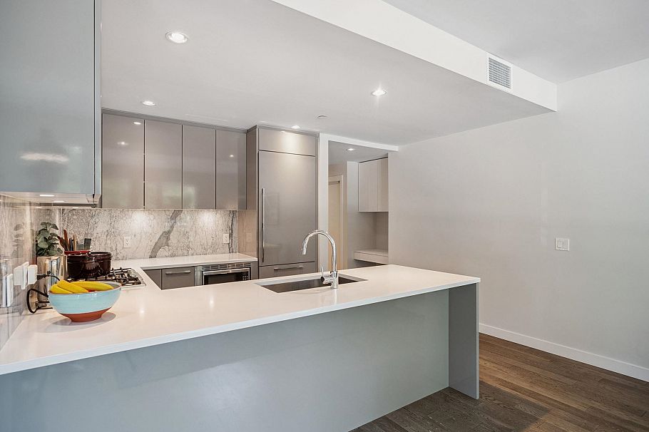 110 4080 Yukon Street Vancouver, BC - 8