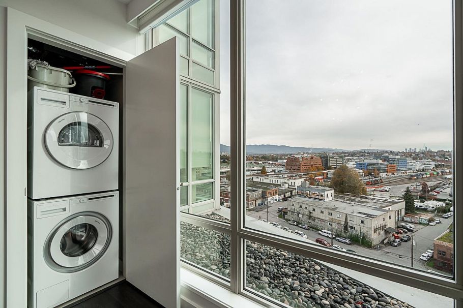 1517 1618 Quebec Street Vancouver, BC - 26