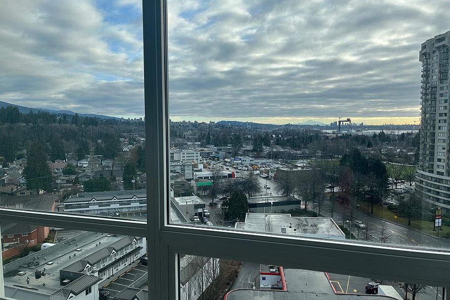 1102 1632 LIONS GATE LANE, North Vancouver BC V7P 3B3 North Vancouver, BC - 9