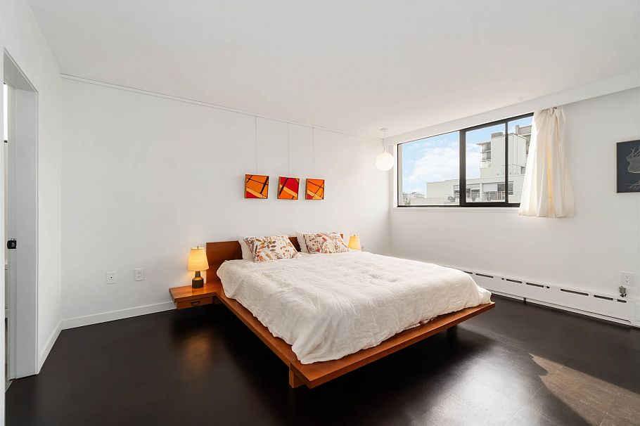 901 710 Chilco Street Vancouver, BC - 21