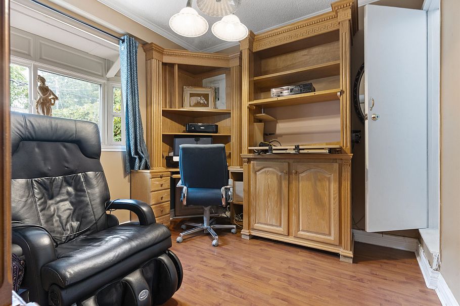 5263 Wales Street Vancouver, BC - 16