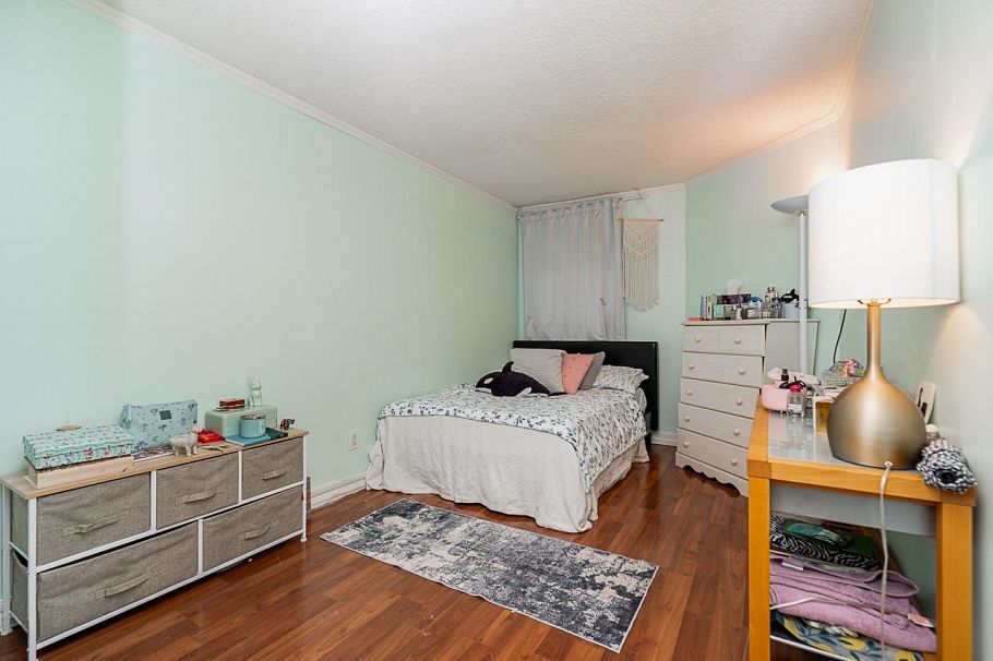 508 1040 Pacific Street Vancouver, BC - 15