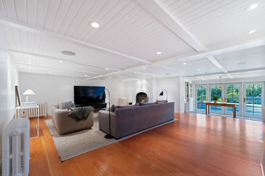 6476 Blenheim Street Vancouver, BC - 14