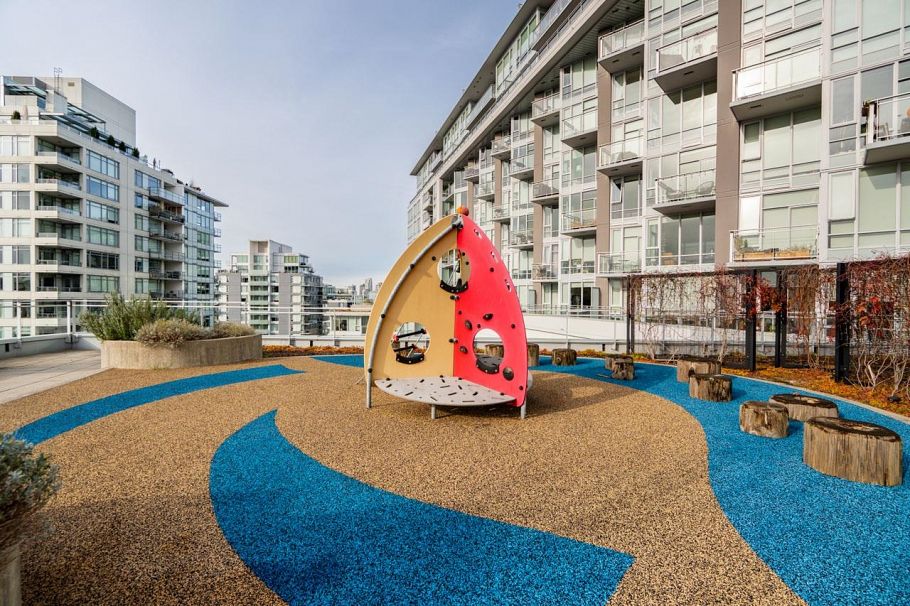 1517 1618 Quebec Street Vancouver, BC - 33