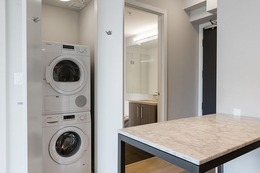 403 1788 Ontario Street Vancouver, BC - 12