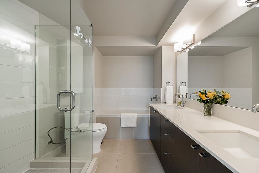 1517 1618 Quebec Street Vancouver, BC - 16