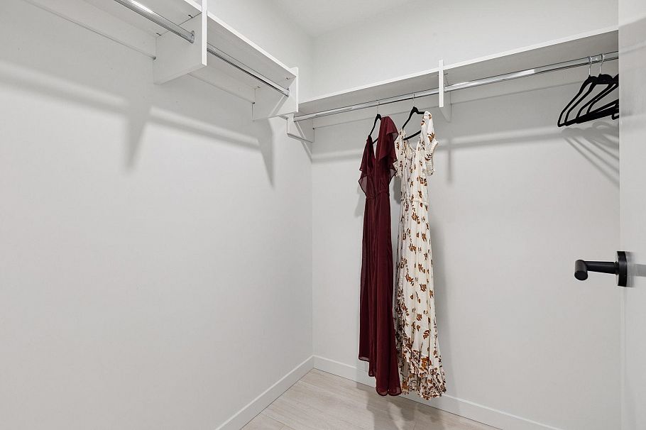 110 2045 Heritage Park Lane North Vancouver, BC - 24