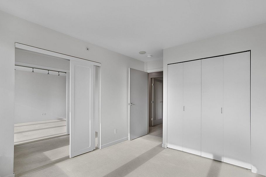 2613 610 Granville Street Vancouver, BC - 14