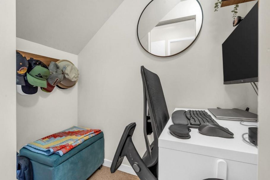 314 678 W 7th Avenue Vancouver, BC - 25