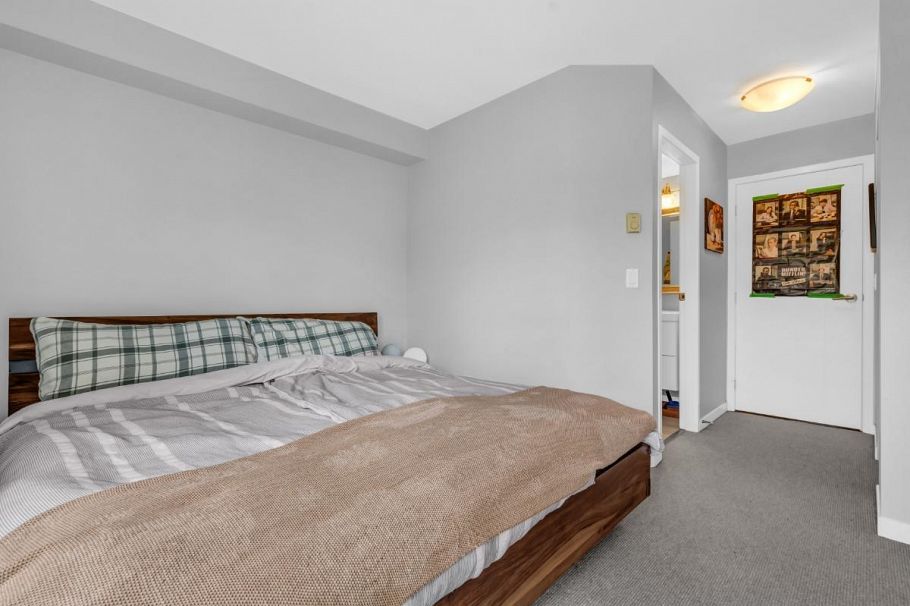 314 678 W 7th Avenue Vancouver, BC - 21