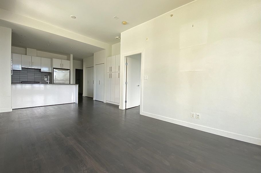 3xx 105 W 2ND STREET, North Vancouver BC V7M 2E7 North Vancouver, BC - 7