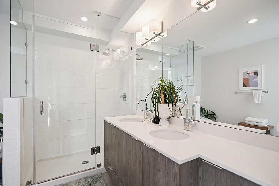 13 531 East 16th Avenue Vancouver, BC - 21