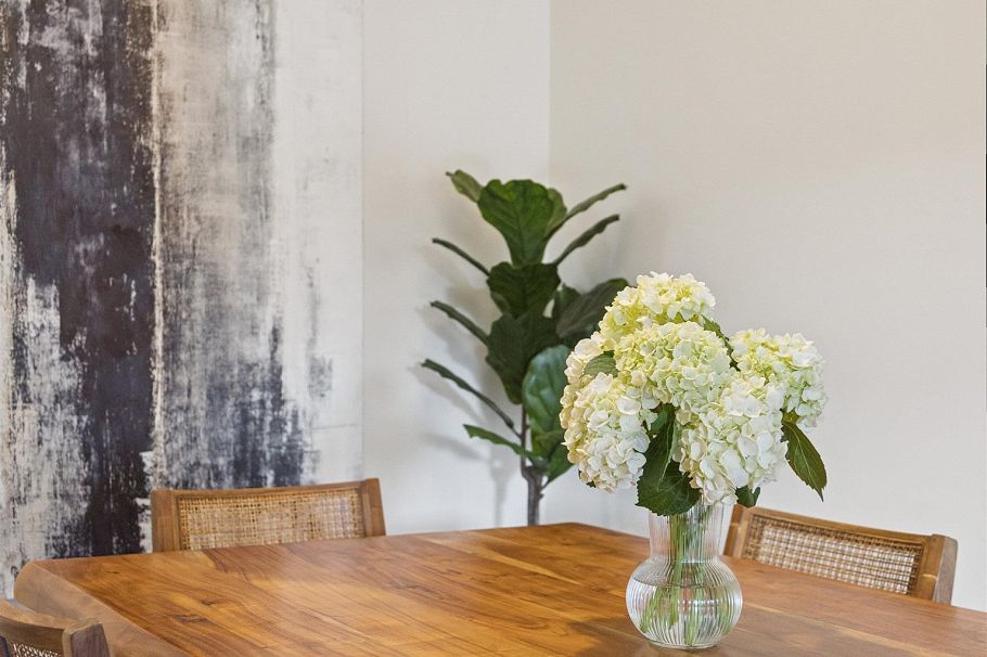 319 1422 E 3rd Avenue Vancouver, BC - 10