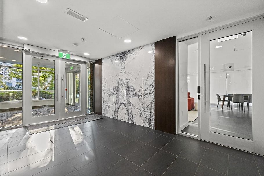 104 5058 Cambie Street Vancouver, BC - 19