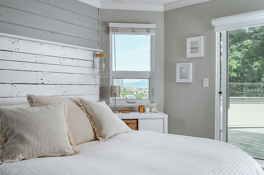 21 1182 W 7th Avenue Vancouver, BC - 18