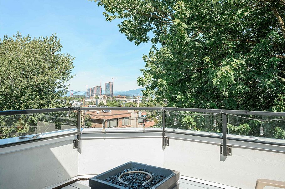 21 1182 W 7th Avenue Vancouver, BC - 25