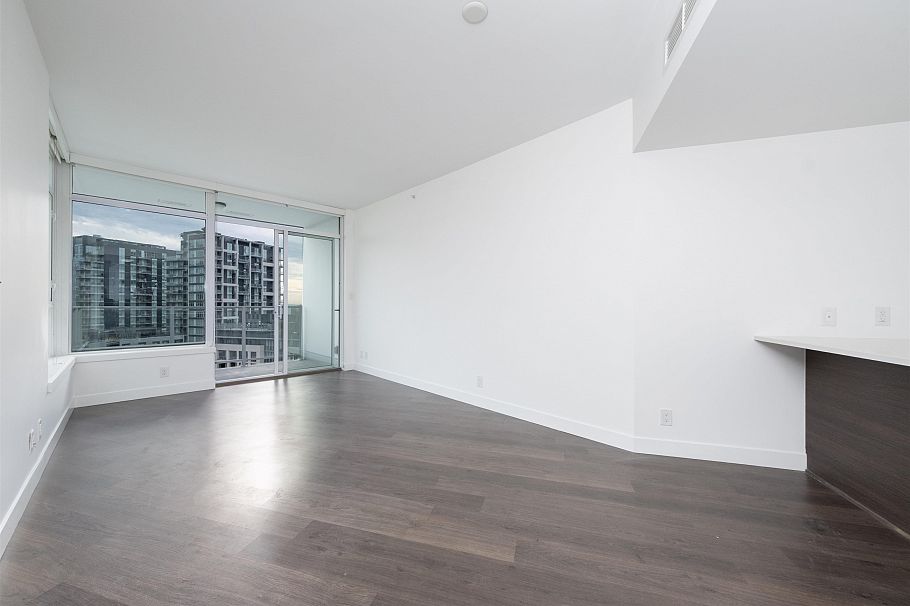 912 3557 Sawmill Crescent Vancouver, BC - 7