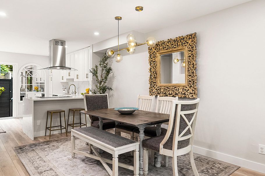 8 1285 Harwood Street Vancouver, BC - 6