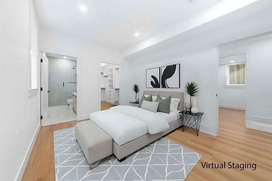 2530 Mcgill Street Vancouver, BC - 13