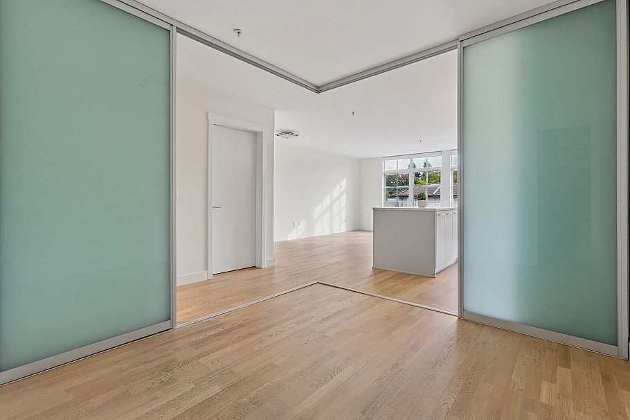 306 4355 W 10th Avenue Vancouver, BC - 8