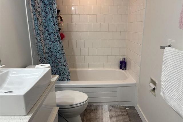 508 2020 Fullerton Avenue North Vancouver, BC - 3