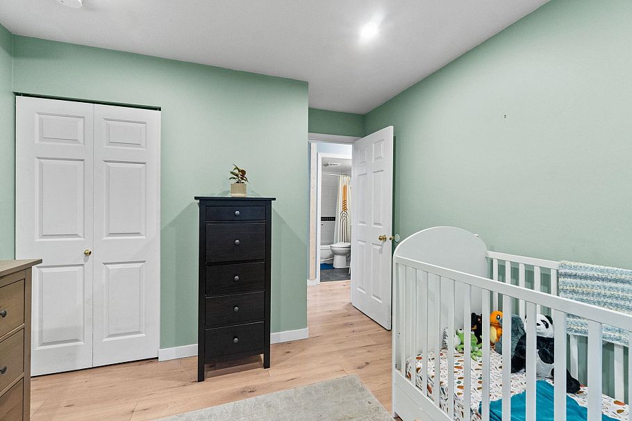 102 1689 E 4th Avenue Vancouver, BC - 15