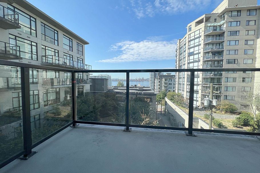 3xx 105 W 2ND STREET, North Vancouver BC V7M 2E7 North Vancouver, BC - 20