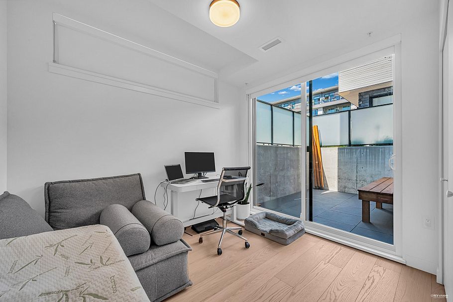 116 650 E 2nd Street North Vancouver, BC - 23