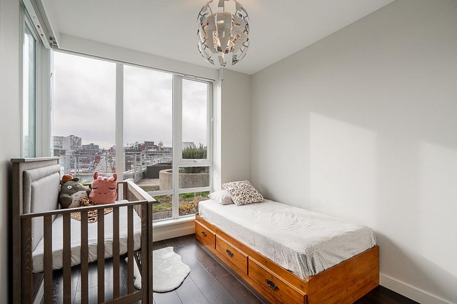 1517 1618 Quebec Street Vancouver, BC - 19