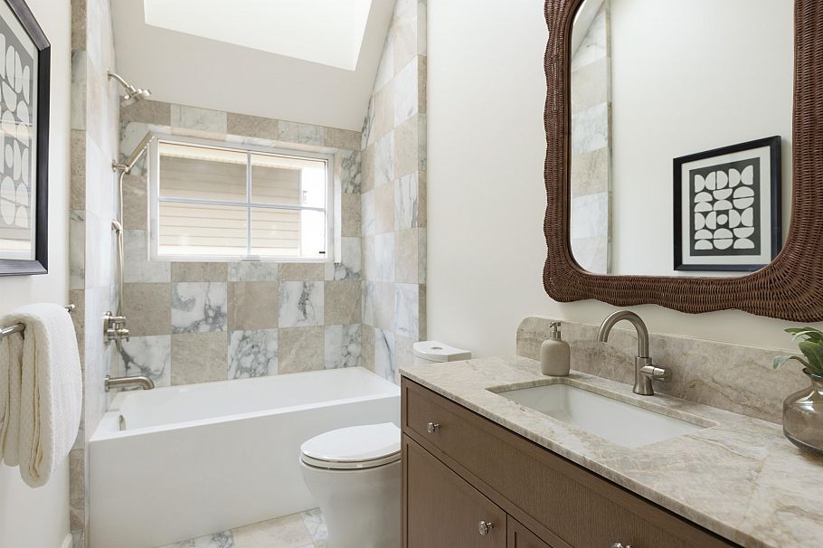 2 15 W 20th Avenue Vancouver, BC - 33