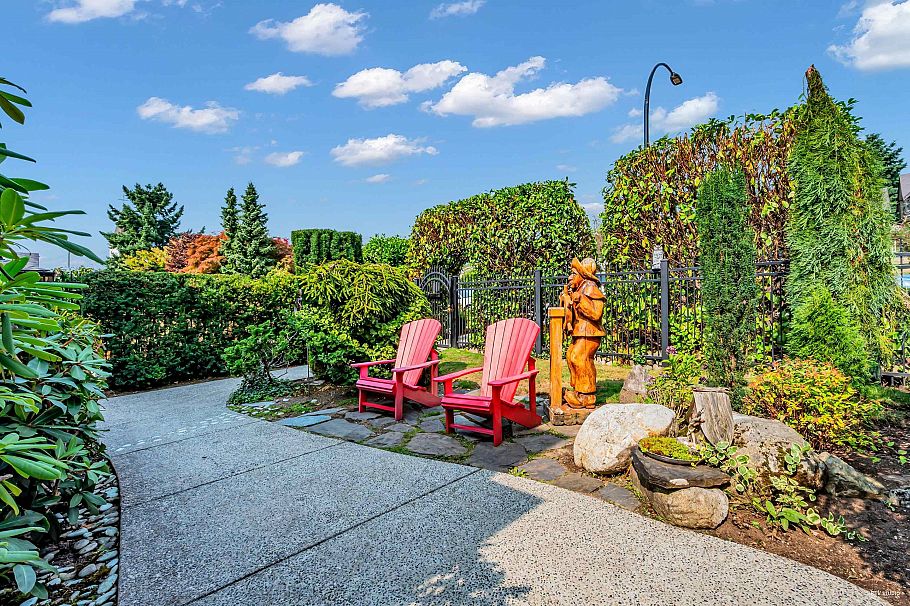 255 W 6th Street North Vancouver, BC - 6