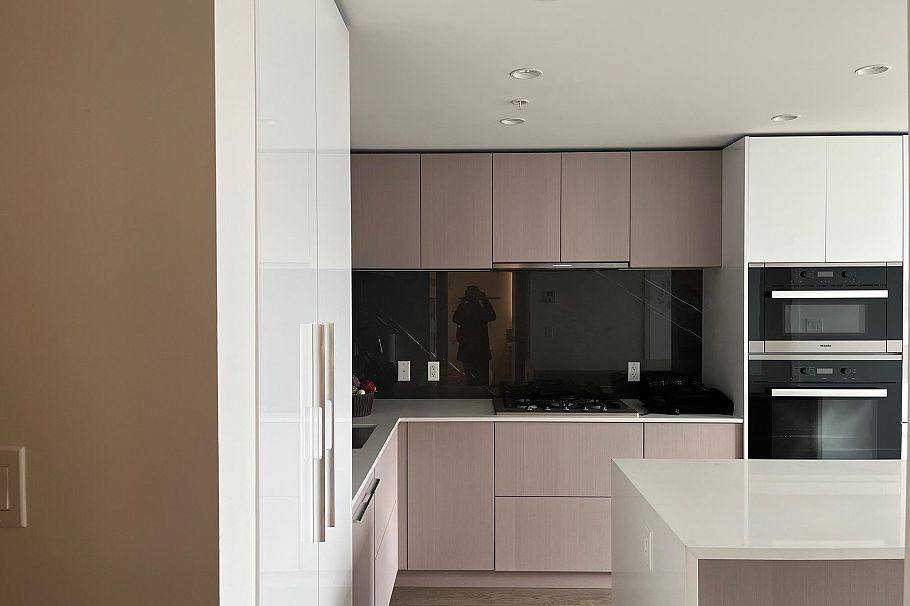 1102 1632 LIONS GATE LANE, North Vancouver BC V7P 3B3 North Vancouver, BC - 3