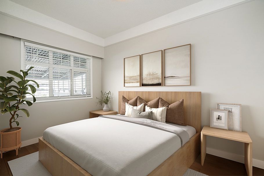 3099 W 6th Avenue Vancouver, BC - 13