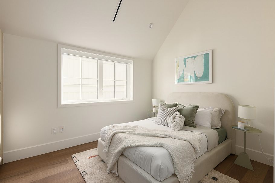 2 15 W 20th Avenue Vancouver, BC - 32