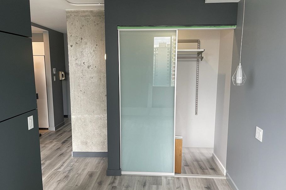 905 1250 Burnaby Street Vancouver, BC - 13