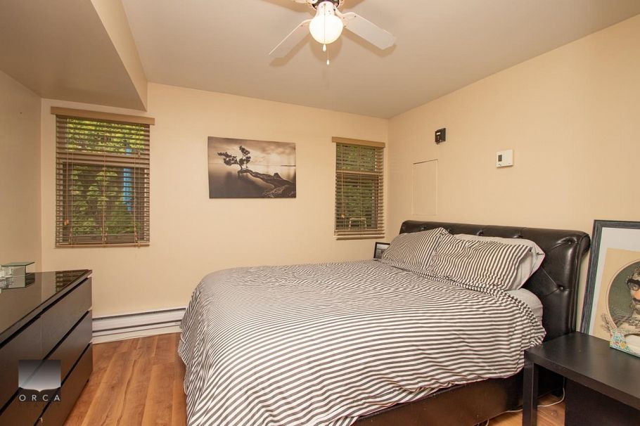 Ground level 1990 CASANO DRIVE, North Vancouver BC V7J 2R2 North Vancouver, BC - 15