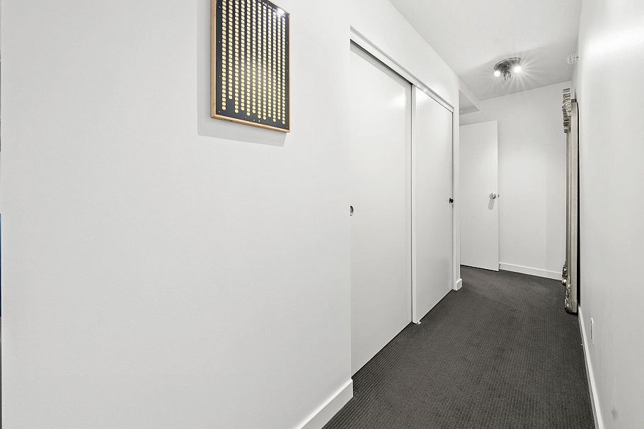 211 445 W 2nd Avenue Vancouver, BC - 22