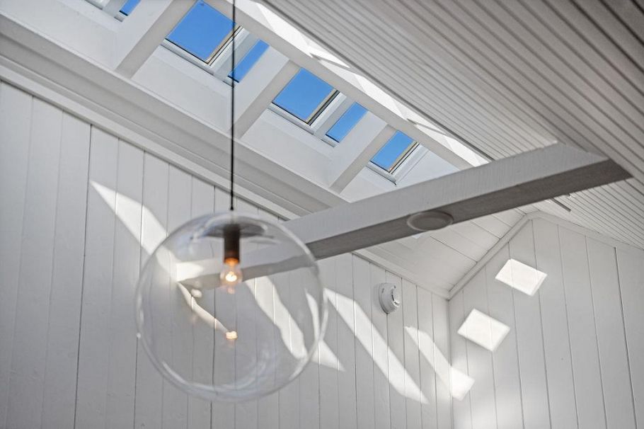 6476 Blenheim Street Vancouver, BC - 10