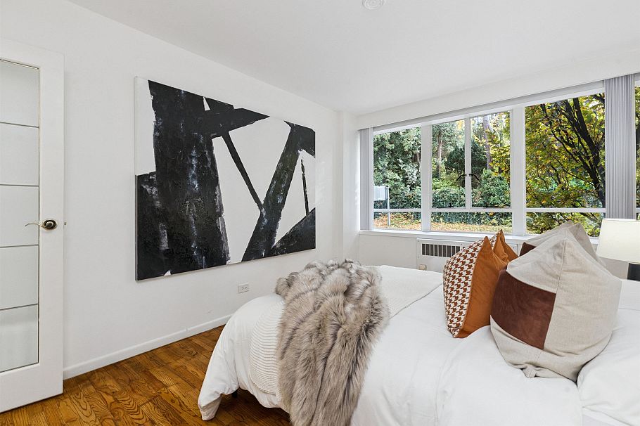 315 1445 Marpole Avenue Vancouver, BC - 13