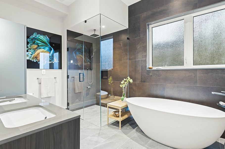 4578 Puget Drive Vancouver, BC - 25