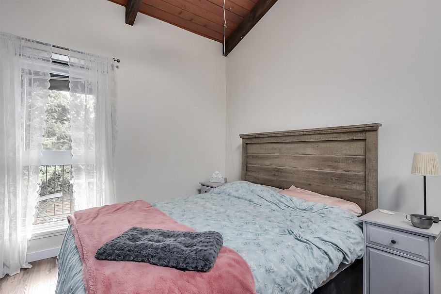 301 330 E 7th Avenue Vancouver, BC - 17