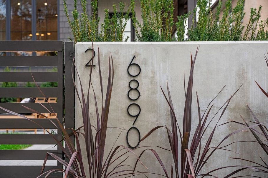 6890 Brooks Street Vancouver, BC - 27