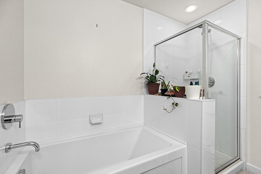 PH907 221 Union Street Vancouver, BC - 22