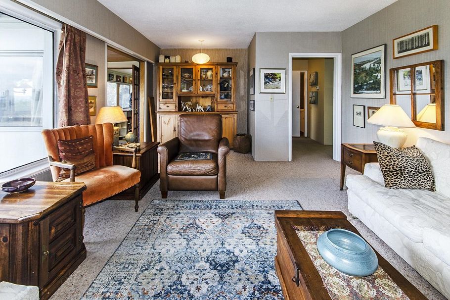 903 E Keith Road North Vancouver, BC - 12