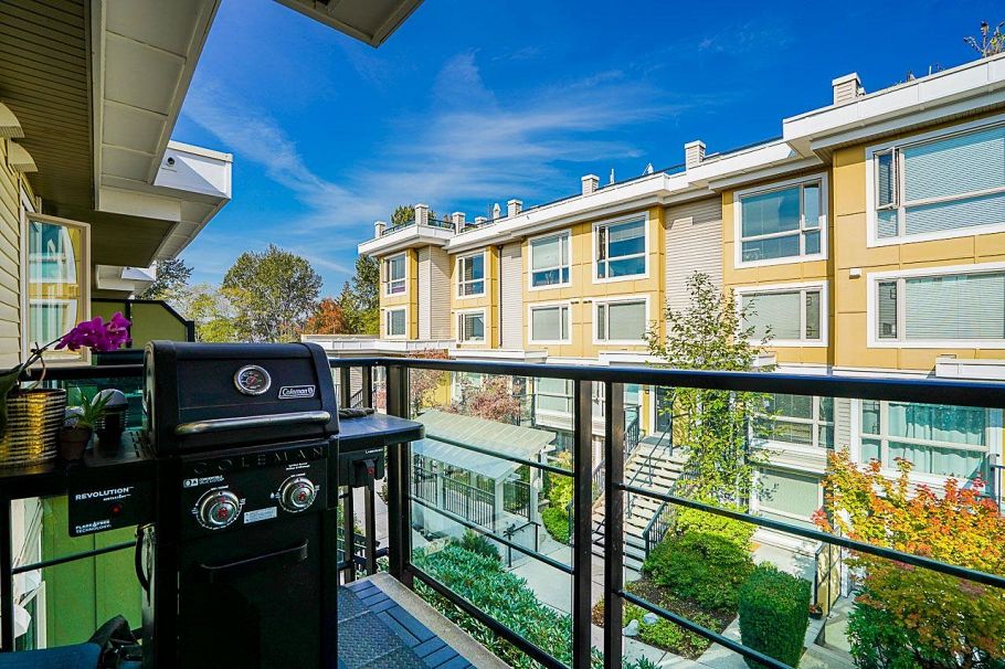 76 728 W 14th Street North Vancouver, BC - 21