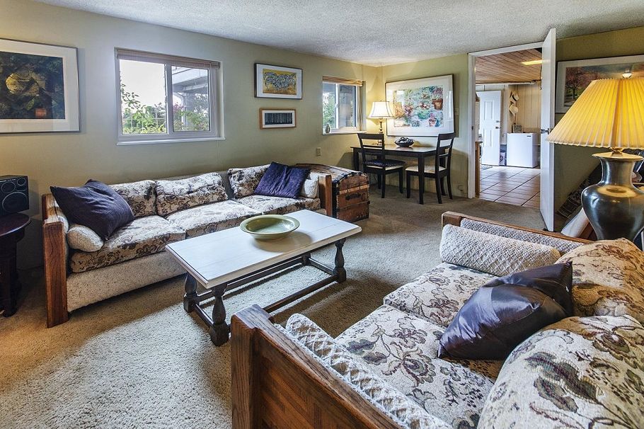 903 E Keith Road North Vancouver, BC - 22